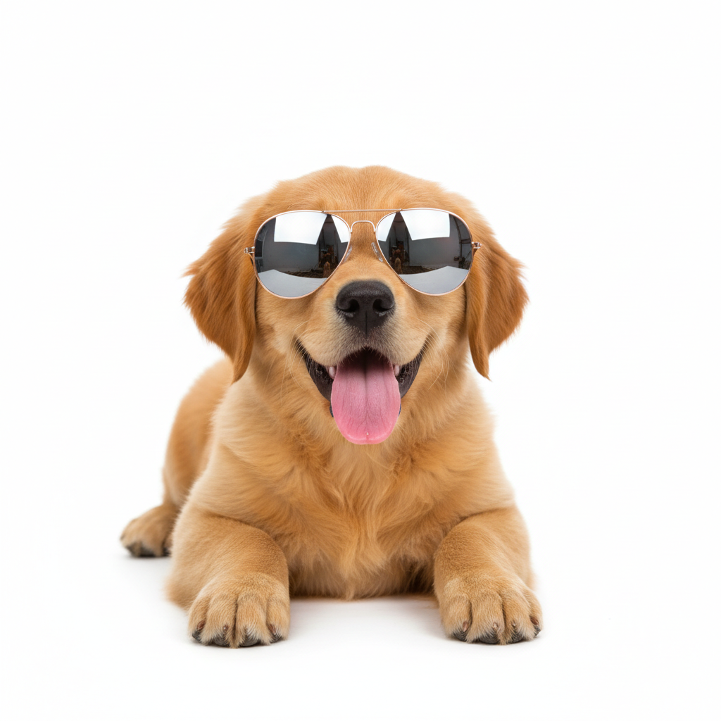 Universo Distribuciones